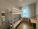 Pokój w centrum Częstochowy - Śląska 2