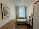 Komfortowy pokój w centrum - Śląska 2
