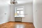 Łazienki Królewskie 2 miejsce postojowe również na biuro - 3