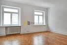 Łazienki Królewskie 2 miejsce postojowe również na biuro - 5