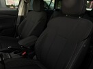 Škoda Scala krajowy Polska Poleasingowy I właściciel Serwis  VAT 23% Bezwypadkowy - 6