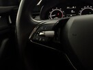 Škoda Scala krajowy Polska Poleasingowy I właściciel Serwis  VAT 23% Bezwypadkowy - 12