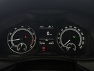 Škoda Scala krajowy Polska Poleasingowy I właściciel Serwis  VAT 23% Bezwypadkowy - 13