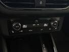 Škoda Scala krajowy Polska Poleasingowy I właściciel Serwis  VAT 23% Bezwypadkowy - 16