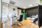 Lokal użytkowy Lublin Czuby, Bociania - 1