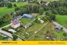 21 arów, dom i świetna lokalizacja 10 min od S61 - 3