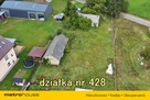21 arów, dom i świetna lokalizacja 10 min od S61 - 4