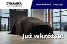 Volkswagen Tiguan 2.0TDI 150KM M6 2016 r., komplet opon, stan bardzo dobry