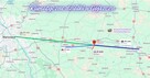 Działka Rolno-Rekreacyjna. Gójszcz jedyne 49,63zł. za m2 - 3