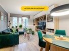 Mieszkanie Kraków Bronowice, Bronowice Małe, Armii Krajowej