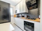 Mieszkanie Kraków Bronowice, Bronowice Małe, Armii Krajowej - 10