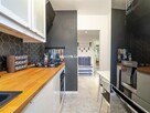 Mieszkanie Kraków Bronowice, Bronowice Małe, Armii Krajowej - 11