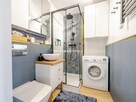 Mieszkanie Kraków Bronowice, Bronowice Małe, Armii Krajowej - 12