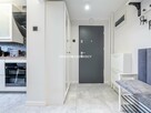 Mieszkanie Kraków Bronowice, Bronowice Małe, Armii Krajowej - 13