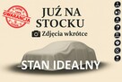 Citroen C4 1.2 TURBO 110KM  l SHINE l Polski Salon KRAJOWY l Klimatronic l Alu 16