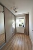 Mieszkanie Opole, Orląt Lwowskich - 8