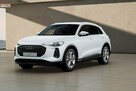 Audi Q5 LEDplus_Kamera_CarPlay_3-strefy_ACC_Hak_SoundSystem_ZawieszenieKomfort
