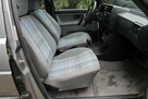 Volkswagen Golf 1.6 Benzyna 5 drzwi Oldtimer 1988 - 9