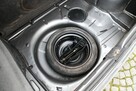 Volkswagen Golf 1.6 Benzyna 5 drzwi Oldtimer 1988 - 14