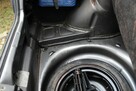 Volkswagen Golf 1.6 Benzyna 5 drzwi Oldtimer 1988 - 16