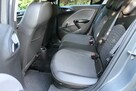 Opel Corsa 101 KM km Bogate wyposażenie Zadbana - 14