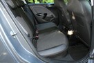 Opel Corsa 101 KM km Bogate wyposażenie Zadbana - 15