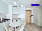 Mieszkanie Warszawa Wola, ul. Prosta - 3
