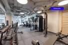 Mieszkanie Warszawa Wola, ul. Prosta - 7