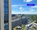 Mieszkanie Warszawa Wola, ul. Prosta - 8
