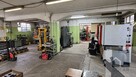 Lokal użytkowy Bydgoszcz Łęgnowo - 1