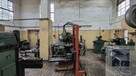 Lokal użytkowy Bydgoszcz Łęgnowo - 2