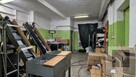 Lokal użytkowy Bydgoszcz Łęgnowo - 3