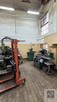 Lokal użytkowy Bydgoszcz Łęgnowo - 4