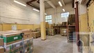 Lokal użytkowy Bydgoszcz Łęgnowo - 5
