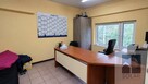 Lokal użytkowy Bydgoszcz Łęgnowo - 6