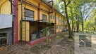 Lokal użytkowy Bydgoszcz Łęgnowo - 10