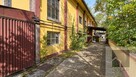 Lokal użytkowy Bydgoszcz Łęgnowo - 11