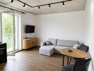 Mieszkanie Gliwice Stare Gliwice, Dickensa