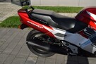 Honda CBR F ladny stan, dużo dok. z km, rachunki, z DE*** - 7