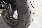 Honda CBR F ladny stan, dużo dok. z km, rachunki, z DE*** - 10