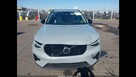 Volvo XC 40 Bogata wersja wyposażenia / AWD / B5 / niski przebieg - 2