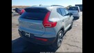 Volvo XC 40 Bogata wersja wyposażenia / AWD / B5 / niski przebieg - 4