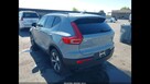 Volvo XC 40 Bogata wersja wyposażenia / AWD / B5 / niski przebieg - 5
