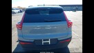 Volvo XC 40 Bogata wersja wyposażenia / AWD / B5 / niski przebieg - 8