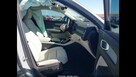 Volvo XC 40 Bogata wersja wyposażenia / AWD / B5 / niski przebieg - 9