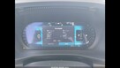 Volvo XC 40 Bogata wersja wyposażenia / AWD / B5 / niski przebieg - 10