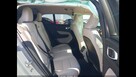 Volvo XC 40 Bogata wersja wyposażenia / AWD / B5 / niski przebieg - 11