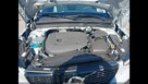 Volvo XC 40 Bogata wersja wyposażenia / AWD / B5 / niski przebieg - 12