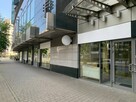 Lokal użytkowy 54 m² | Parter | Prestiżowa lokalizacja | Wejście od głównej ulic - 8