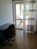 Drabinianka Wynajem - 6
